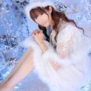 ヒメ日記 2025/12/13 08:03 投稿 百瀬心結 ローテンブルク