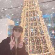 ヒメ日記 2025/12/15 22:01 投稿 百瀬心結 ローテンブルク