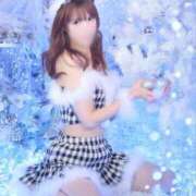 ヒメ日記 2025/12/19 16:54 投稿 百瀬心結 ローテンブルク