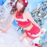 ヒメ日記 2025/12/21 23:51 投稿 百瀬心結 ローテンブルク