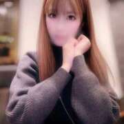 ヒメ日記 2025/12/22 22:31 投稿 百瀬心結 ローテンブルク