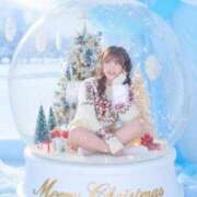 ヒメ日記 2025/12/25 15:34 投稿 百瀬心結 ローテンブルク