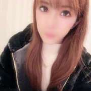 ヒメ日記 2025/12/26 15:16 投稿 百瀬心結 ローテンブルク