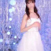 ヒメ日記 2025/12/27 10:22 投稿 百瀬心結 ローテンブルク