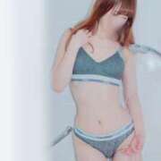 ヒメ日記 2025/12/29 20:42 投稿 百瀬心結 ローテンブルク