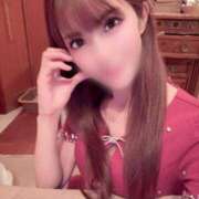 ヒメ日記 2025/12/30 00:13 投稿 百瀬心結 ローテンブルク