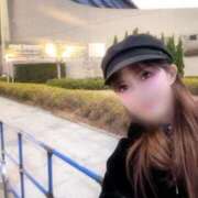 百瀬心結 🩷昨日の幸せ🩷 ローテンブルク