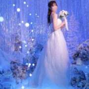 百瀬心結 🩷2025年の感謝🩷 ローテンブルク