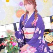 百瀬心結 🩷新年のご挨拶🩷 ローテンブルク