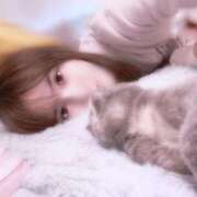 ヒメ日記 2026/01/02 18:56 投稿 百瀬心結 ローテンブルク