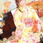 ヒメ日記 2026/01/03 13:58 投稿 百瀬心結 ローテンブルク