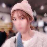 ヒメ日記 2026/01/03 17:59 投稿 百瀬心結 ローテンブルク