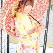 ヒメ日記 2026/01/06 10:54 投稿 百瀬心結 ローテンブルク