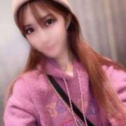 ヒメ日記 2026/01/06 19:21 投稿 百瀬心結 ローテンブルク