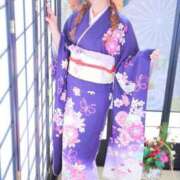 ヒメ日記 2026/01/07 18:27 投稿 百瀬心結 ローテンブルク