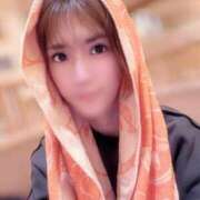 ヒメ日記 2026/01/07 21:59 投稿 百瀬心結 ローテンブルク