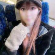 ヒメ日記 2026/01/10 08:31 投稿 百瀬心結 ローテンブルク