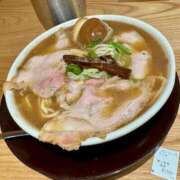 ヒメ日記 2026/01/11 12:35 投稿 百瀬心結 ローテンブルク