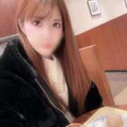 ヒメ日記 2026/01/14 16:56 投稿 百瀬心結 ローテンブルク