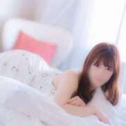 ヒメ日記 2026/01/15 07:54 投稿 百瀬心結 ローテンブルク