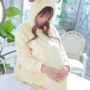 ヒメ日記 2026/01/17 10:02 投稿 百瀬心結 ローテンブルク