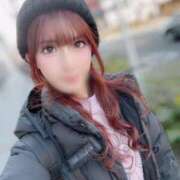 ヒメ日記 2026/01/19 23:08 投稿 百瀬心結 ローテンブルク