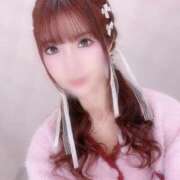 ヒメ日記 2026/01/20 21:12 投稿 百瀬心結 ローテンブルク