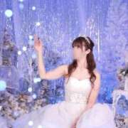 ヒメ日記 2026/01/22 08:00 投稿 百瀬心結 ローテンブルク