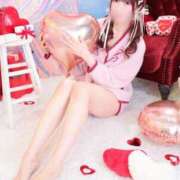 ヒメ日記 2026/01/23 18:45 投稿 百瀬心結 ローテンブルク