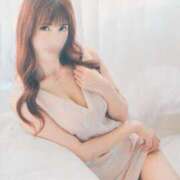 ヒメ日記 2026/01/27 08:40 投稿 百瀬心結 ローテンブルク