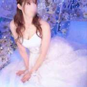 ヒメ日記 2026/01/29 19:21 投稿 百瀬心結 ローテンブルク