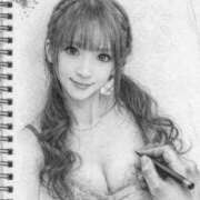 ヒメ日記 2026/01/31 07:31 投稿 百瀬心結 ローテンブルク