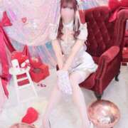 ヒメ日記 2026/02/01 19:59 投稿 百瀬心結 ローテンブルク