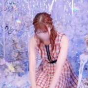 ヒメ日記 2026/02/07 17:30 投稿 百瀬心結 ローテンブルク