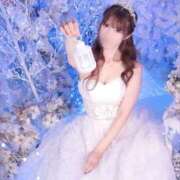 ヒメ日記 2026/02/08 11:54 投稿 百瀬心結 ローテンブルク