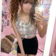 ヒメ日記 2026/02/08 17:38 投稿 百瀬心結 ローテンブルク