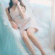 ヒメ日記 2026/02/09 15:13 投稿 百瀬心結 ローテンブルク