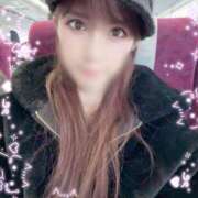 ヒメ日記 2026/02/10 08:31 投稿 百瀬心結 ローテンブルク