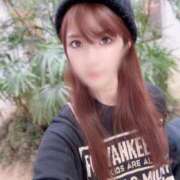 ヒメ日記 2026/02/12 22:16 投稿 百瀬心結 ローテンブルク