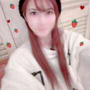 ヒメ日記 2026/02/13 15:18 投稿 百瀬心結 ローテンブルク