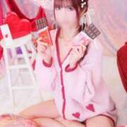 ヒメ日記 2026/02/14 08:17 投稿 百瀬心結 ローテンブルク