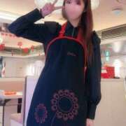 ヒメ日記 2026/02/15 08:31 投稿 百瀬心結 ローテンブルク