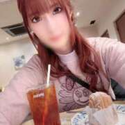 ヒメ日記 2026/02/17 00:57 投稿 百瀬心結 ローテンブルク