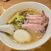 ヒメ日記 2026/02/17 21:22 投稿 百瀬心結 ローテンブルク