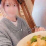 ヒメ日記 2026/02/18 21:31 投稿 百瀬心結 ローテンブルク