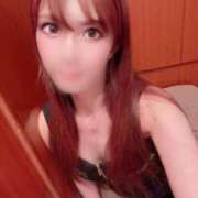 ヒメ日記 2026/02/19 07:55 投稿 百瀬心結 ローテンブルク