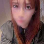 ヒメ日記 2026/02/20 19:28 投稿 百瀬心結 ローテンブルク