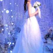 ヒメ日記 2026/02/21 08:47 投稿 百瀬心結 ローテンブルク