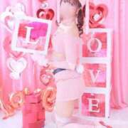 百瀬心結 🩷乙女心をくすぐられた🩷 ローテンブルク