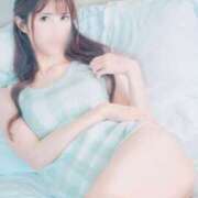 百瀬心結 🩷きゃっ🙈🩷 ローテンブルク